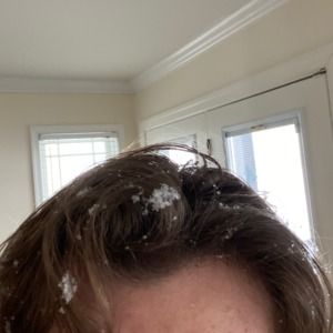 Meet your Posher, Hayden